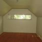 2906 Sky Way Dr, Memphis, TN 38127 ID:10041289