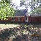 2906 Sky Way Dr, Memphis, TN 38127 ID:10041290