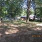 2906 Sky Way Dr, Memphis, TN 38127 ID:10041291