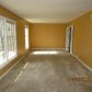 2906 Sky Way Dr, Memphis, TN 38127 ID:10041292