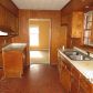 2906 Sky Way Dr, Memphis, TN 38127 ID:10041293