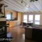 10661 Makushin Bay Circle, Anchorage, AK 99515 ID:10053730