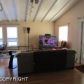 10661 Makushin Bay Circle, Anchorage, AK 99515 ID:10053731