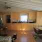 10661 Makushin Bay Circle, Anchorage, AK 99515 ID:10053733