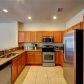 3248 NW 31ST TE # 3248, Fort Lauderdale, FL 33309 ID:9612394