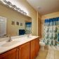 3248 NW 31ST TE # 3248, Fort Lauderdale, FL 33309 ID:9612400