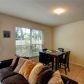 3248 NW 31ST TE # 3248, Fort Lauderdale, FL 33309 ID:9612395