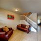 3248 NW 31ST TE # 3248, Fort Lauderdale, FL 33309 ID:9612396