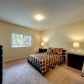 3248 NW 31ST TE # 3248, Fort Lauderdale, FL 33309 ID:9612397