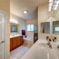 3248 NW 31ST TE # 3248, Fort Lauderdale, FL 33309 ID:9612398