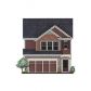 4860 Waterbrooke Crossing, Alpharetta, GA 30004 ID:9831568