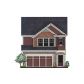 4860 Waterbrooke Crossing, Alpharetta, GA 30004 ID:9820077