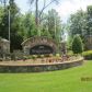 5090 Roseman Trail, Cumming, GA 30040 ID:9820921