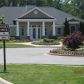 5090 Roseman Trail, Cumming, GA 30040 ID:9820922