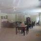 5090 Roseman Trail, Cumming, GA 30040 ID:9820924