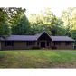 8577 Stone Road, Douglasville, GA 30135 ID:10017212