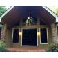 8577 Stone Road, Douglasville, GA 30135 ID:10017213