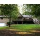 8577 Stone Road, Douglasville, GA 30135 ID:10017214