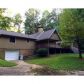 8577 Stone Road, Douglasville, GA 30135 ID:10017215