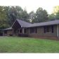 8577 Stone Road, Douglasville, GA 30135 ID:10017216