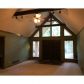 8577 Stone Road, Douglasville, GA 30135 ID:10017219