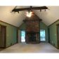 8577 Stone Road, Douglasville, GA 30135 ID:10017220