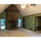 8577 Stone Road, Douglasville, GA 30135 ID:10017221