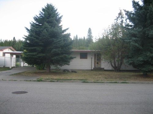 6722 E 10th Avenue, Spokane, WA 99212