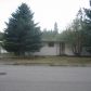 6722 E 10th Avenue, Spokane, WA 99212 ID:10062119