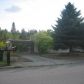 6722 E 10th Avenue, Spokane, WA 99212 ID:10062120