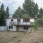 6722 E 10th Avenue, Spokane, WA 99212 ID:10062122