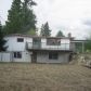 6722 E 10th Avenue, Spokane, WA 99212 ID:10062123