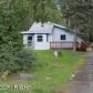 4390 W Roca Road, Wasilla, AK 99654 ID:9909491