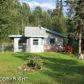 4390 W Roca Road, Wasilla, AK 99654 ID:9909493