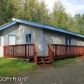 4390 W Roca Road, Wasilla, AK 99654 ID:9909494