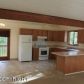 4390 W Roca Road, Wasilla, AK 99654 ID:9909495