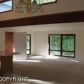 4390 W Roca Road, Wasilla, AK 99654 ID:9909496