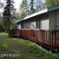 4390 W Roca Road, Wasilla, AK 99654 ID:9909497