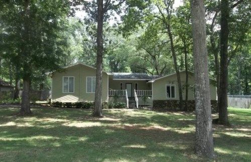 638 Wimbledon Dr, Dothan, AL 36305