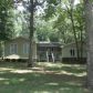 638 Wimbledon Dr, Dothan, AL 36305 ID:10034295