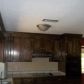 638 Wimbledon Dr, Dothan, AL 36305 ID:10034296