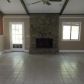 638 Wimbledon Dr, Dothan, AL 36305 ID:10034297