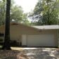 638 Wimbledon Dr, Dothan, AL 36305 ID:10034302