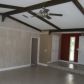 638 Wimbledon Dr, Dothan, AL 36305 ID:10034298