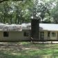 638 Wimbledon Dr, Dothan, AL 36305 ID:10034299