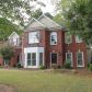 3435 Rosewicke Drive, Cumming, GA 30040 ID:10042358