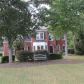 3435 Rosewicke Drive, Cumming, GA 30040 ID:10042359