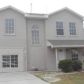 11920 Oak Crossing Dr, El Paso, TX 79936 ID:10063650