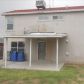 11920 Oak Crossing Dr, El Paso, TX 79936 ID:10063651