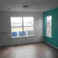 11920 Oak Crossing Dr, El Paso, TX 79936 ID:10063653